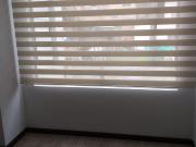 Casa en arriendo Cota, Cundinamarca