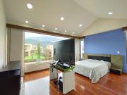 Casa en arriendo Cota, Cundinamarca