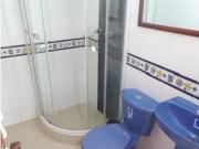 Casa en arriendo Cota, Cundinamarca