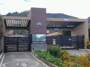 Casa en arriendo Cota, Cundinamarca