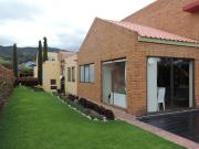 Casa en arriendo Cota, Cundinamarca