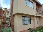 Casa en Arriendo, Cota Incluye Siberia
