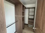 Casa en Arriendo, Cota Incluye Siberia