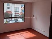 Casa en Arriendo, Cota Incluye Siberia