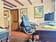 Casa en Arriendo, Cota Incluye Siberia