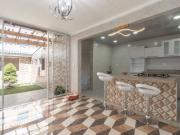 Casa en arriendo Country Club, Norte