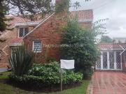 Casa en Arriendo, COUNTRY LISBOA, Bogotá D.C