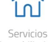 Casa en arriendo Cr. De La Cordialidad, Cartagena De...