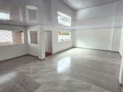 Casa en arriendo Cra 21 #11 17, Bucaramanga, Santander,...