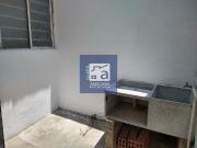 Casa en arriendo Cra. 32 #14 27, Bucaramanga, Santander,...