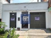 Casa en arriendo Cra. 32 #14 27, Bucaramanga, Santander,...