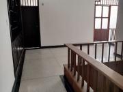 Casa en arriendo Cra. 33 #53 30, Sotomayor, Bucaramanga,...