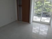 Casa en arriendo Cra. 34 B # 23 Sur 24, Neiva, Huila,...