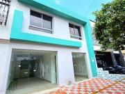 Casa en arriendo Cra. 35 #46 52, Cabecera Del Llano,...