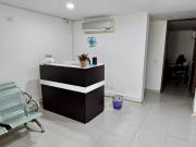 Casa en arriendo Cra. 35, Cabecera Del Llano,...