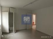 Casa en arriendo Cra. 37 #42 24, Cabecera Del Llano,...