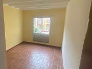 Casa en arriendo Cra. 3 #62 35, Bucaramanga, Santander,...