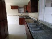 Casa en arriendo Cra. 43 #98, Barranquilla, Atlántico,...