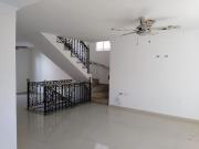 Casa en arriendo Cra. 43 #98, Barranquilla, Atlántico,...