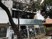 Casa en arriendo Cra. 7a #13 27, Neiva, Huila, Colombia