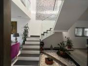 Casa en arriendo Cra. 85 #13a 1 48, Comuna 17, Cali,... Casa en arriendo Cra. 85 #13a 1 48, Comuna 17, Cali,...