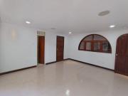 Casa en arriendo Cra. 93 #17 62, Comuna 17, Cali, Valle...