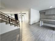 Casa en Arriendo, Crespo, Cartagena de Indias