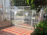 Casa en arriendo Crespo, Cartagena De Indias