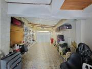 Casa en Arriendo, Crespo, Cartagena de Indias