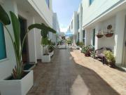 Casa en Arriendo, Crespo, Cartagena de Indias