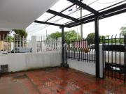 Casa en Arriendo, Crespo, Cartagena de Indias