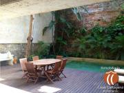 Casa en arriendo Crespo, Cartagena De Indias
