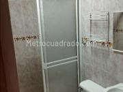 Casa en Arriendo, Crespo, Cartagena de Indias