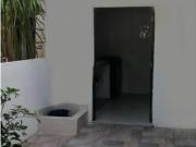 Casa en arriendo Crespo, Cartagena De Indias