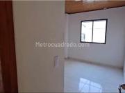Casa en Arriendo, CRESPO, Cartagena de Indias
