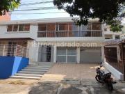 Casa en Arriendo, Cristales, Cali