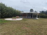 Casa en Arriendo, Cristo Rey, Carmen De Viboral