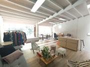 Casa en Arriendo, Cristo Rey, Medellín