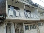 Casa en arriendo Cristóbal Colón, Sur