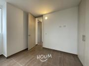 Casa en arriendo Cuarto De Legua, Cali