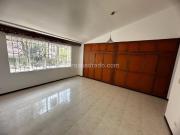Casa en Arriendo, Cuarto De Legua, Cali
