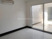 Casa en Arriendo, Cuarto De Legua, Cali