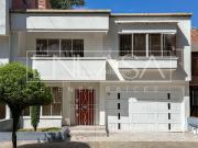 Casa en Arriendo, CUARTO DE LEGUA, Cali