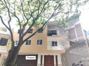 Casa en Arriendo, Cuarto De Legua, Cali