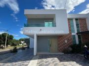 Casa en Arriendo, Cúcuta
