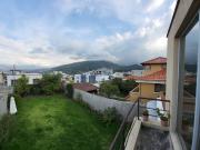 CASA EN ARRIENDO CUMBAYA, LA PRIMAVERA 2 $1.000 MAS $100