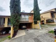 Casa en Arriendo, Cumbres, Envigado