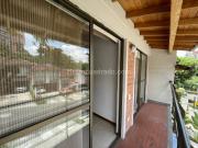 Casa en Arriendo, Cumbres, Envigado