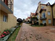 Casa en Arriendo, Cundinamarca Chia Variante, Chía Casa en Arriendo, Cundinamarca Chia Variante, Chía