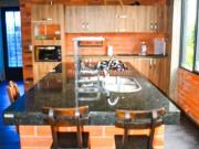 Casa en Arriendo, Curasao, Palestina